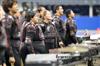 2014 DCI Championships - Gold Drum and Bugle Corps