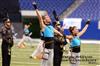 2014 DCI Championships - Gold Drum and Bugle Corps