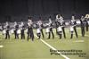 2014 DCI Championships - Legends Performing Arts Association