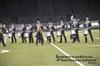 2014 DCI Championships - Legends Performing Arts Association