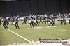 2014 DCI Championships - Legends Performing Arts Association