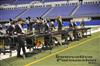 2014 DCI Championships - Legends Performing Arts Association