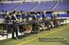 2014 DCI Championships - Legends Performing Arts Association