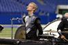 2014 DCI Championships - Legends Performing Arts Association