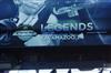 2014 DCI Championships - Legends Performing Arts Association