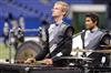 2014 DCI Championships - Legends Performing Arts Association
