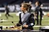 2014 DCI Championships - Legends Performing Arts Association