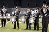 2014 DCI Championships - Legends Performing Arts Association