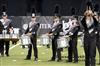 2014 DCI Championships - Legends Performing Arts Association