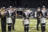 2014 DCI Championships - Legends Performing Arts Association
