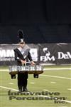 2014 DCI Championships - Legends Performing Arts Association