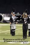 2014 DCI Championships - Legends Performing Arts Association