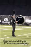 2014 DCI Championships - Legends Performing Arts Association