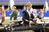 2014 DCI Championships - Legends Performing Arts Association