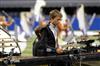 2014 DCI Championships - Legends Performing Arts Association