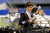2014 DCI Championships - Legends Performing Arts Association