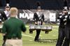 2014 DCI Championships - Legends Performing Arts Association