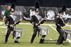 2014 DCI Championships - Legends Performing Arts Association