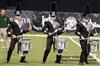 2014 DCI Championships - Legends Performing Arts Association