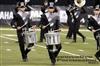 2014 DCI Championships - Legends Performing Arts Association