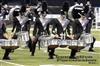 2014 DCI Championships - Legends Performing Arts Association