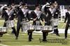 2014 DCI Championships - Legends Performing Arts Association