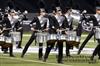 2014 DCI Championships - Legends Performing Arts Association