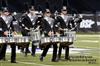 2014 DCI Championships - Legends Performing Arts Association