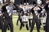 2014 DCI Championships - Legends Performing Arts Association