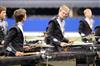 2014 DCI Championships - Legends Performing Arts Association