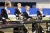 2014 DCI Championships - Legends Performing Arts Association