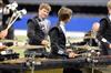 2014 DCI Championships - Legends Performing Arts Association