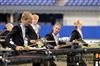 2014 DCI Championships - Legends Performing Arts Association