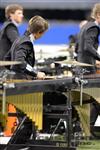 2014 DCI Championships - Legends Performing Arts Association