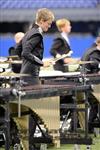 2014 DCI Championships - Legends Performing Arts Association