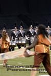 2014 DCI Championships - Legends Performing Arts Association