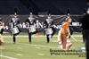 2014 DCI Championships - Legends Performing Arts Association