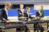 2014 DCI Championships - Legends Performing Arts Association