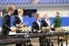 2014 DCI Championships - Legends Performing Arts Association