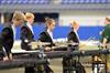 2014 DCI Championships - Legends Performing Arts Association