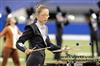 2014 DCI Championships - Legends Performing Arts Association