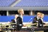 2014 DCI Championships - Legends Performing Arts Association