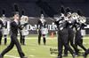 2014 DCI Championships - Legends Performing Arts Association