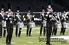 2014 DCI Championships - Legends Performing Arts Association