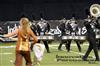 2014 DCI Championships - Legends Performing Arts Association