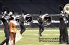 2014 DCI Championships - Legends Performing Arts Association