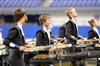 2014 DCI Championships - Legends Performing Arts Association