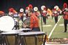 2014 DCI Championships - Music City Drum & Bugle Corps
