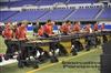 2014 DCI Championships - Music City Drum & Bugle Corps