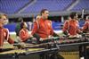 2014 DCI Championships - Music City Drum & Bugle Corps